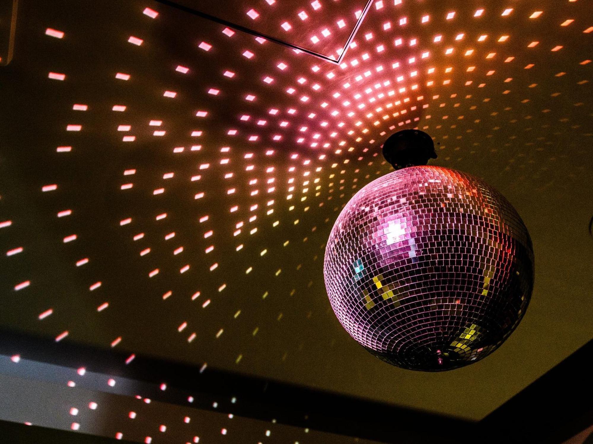 Music Hotel Koza By Coldio Premium Okinawa Zewnętrze zdjęcie